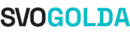 skyhills.svo-golda.com